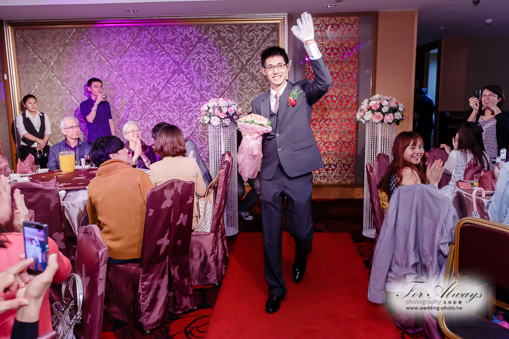 坤良欣螢 文定迎娶喜宴 新莊富基婚宴會館 婚攝大J 永恆記憶 婚禮攝影 台北婚攝 #婚攝 #婚禮攝影 #台北婚攝 #婚禮拍立得 #婚攝拍立得 #即拍即印 #婚禮紀錄 #婚攝價格 #婚攝推薦 #拍立得 #婚攝價格 #婚攝推薦